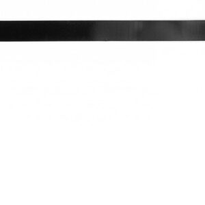 Lenovo 4XB0L63274 części zamienne do notatników Tacka HDD