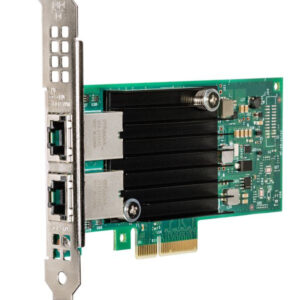 Lenovo 00MM860 karta sieciowa Wewnętrzny Ethernet 10000 Mbit/s