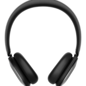 Lenovo 4XD1T60925 - Bezprzewodowy Zestaw Słuchawkowy Biurowy