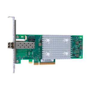 Lenovo DCG QLogic 16GB FC SP HBA - Karta Host Bus Adapter Fibre Channel