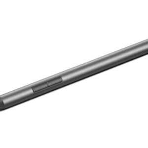 Lenovo 4X81H95633 rysik do PDA 17,3 g Szary
