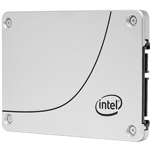 Lenovo 01DC472 urządzenie SSD 1,6 TB 2.5" SAS