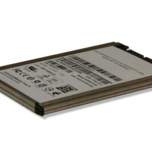 Lenovo 900GB 10K SAS 2.5" Slim-HS dysk twardy 10000 RPM 2.5"