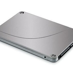 Lenovo 01DC477 urządzenie SSD 800 GB 2.5" SAS