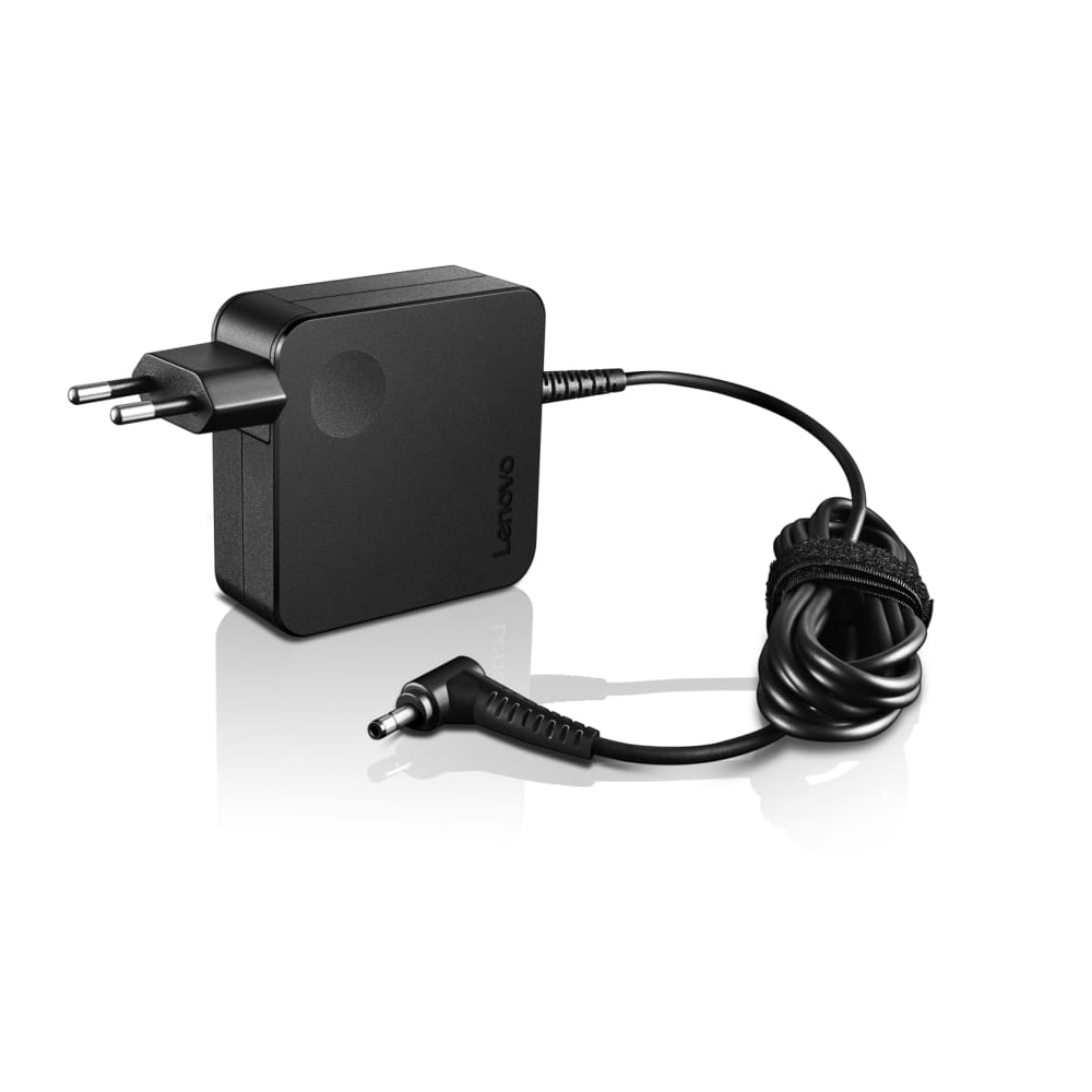 Lenovo GX20L29354 adapter zasilający/ inwentor Wewnętrzna 65 W Czarny