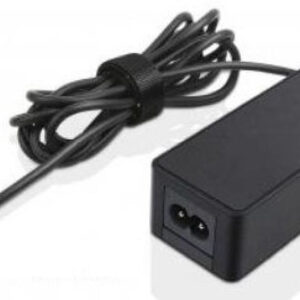 Lenovo 4X20M26256 - Zasilacz Sieciowy USB-C 45W