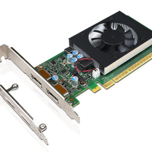 Lenovo GeForce GT730 NVIDIA GeForce GT 730 2 GB GDDR3