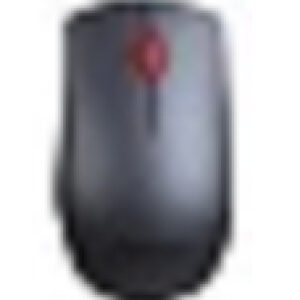 Lenovo 4X30H56887 myszka Oburęczny RF Wireless Laser 1600 DPI