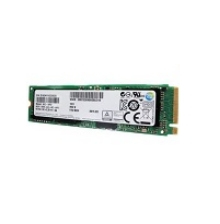 Lenovo 4XB0N10297 urządzenie SSD 256 GB M.2 PCI Express 3.0 NVMe
