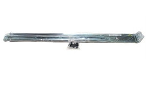 Lenovo 7M27A05698 części do stojaków Panel zarządzania kablami