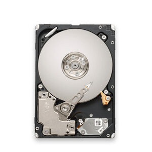 Lenovo 1.2TB, 2.5", SAS dysk twardy 1,2 TB 10000 RPM 2.5"