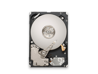 Lenovo 600GB, 2.5", SAS dysk twardy 10000 RPM 2.5"