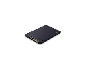 Lenovo 7XA7A05926 dysk optyczny DVD-RW Czarny