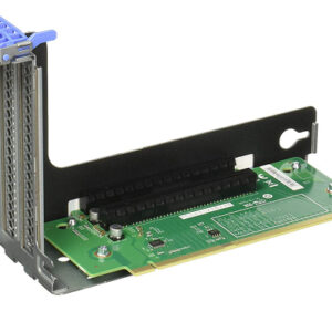 Lenovo 7XH7A02679 adapter Wewnętrzny PCIe