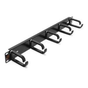 Lenovo 7M27A05699 części do stojaków Panel zarządzania kablami