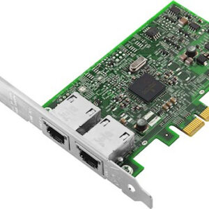 Lenovo AUZX Wewnętrzny Ethernet 1000 Mbit/s