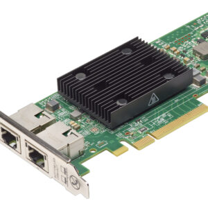 Lenovo AUKP Wewnętrzny Ethernet 10000 Mbit/s