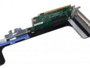 Lenovo 7XH7A02685 części do stojaków Zestaw do montażu