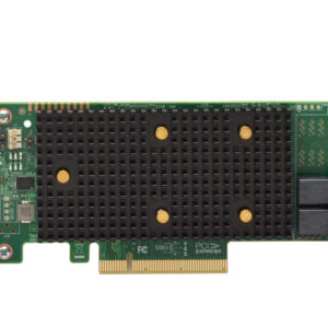 Lenovo 7Y37A01082 kontroler RAID PCI Express x8 3.0 12000 Gbit/s