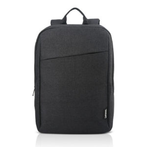 Lenovo B210 39,6 cm (15.6") Plecak Czarny