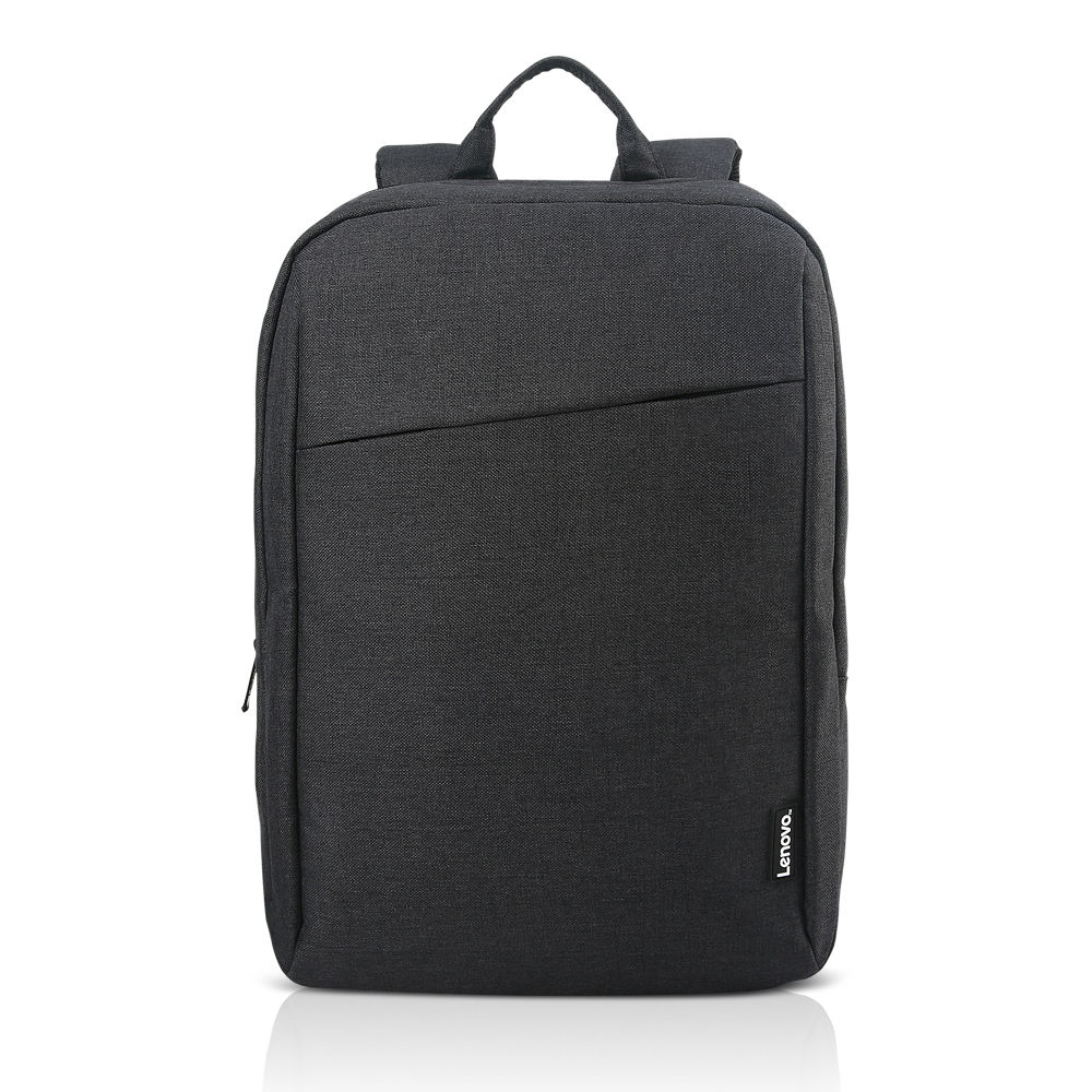 Lenovo B210 39,6 cm (15.6") Plecak Czarny