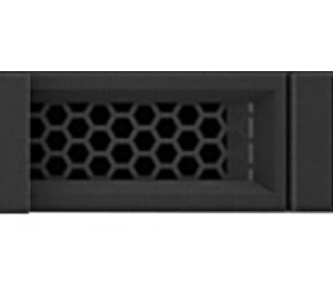 Lenovo 4XB7A09100 dysk twardy 12 TB 7200 RPM 3.5" NL-SAS