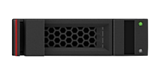 Lenovo 4XB7A09100 dysk twardy 12 TB 7200 RPM 3.5" NL-SAS