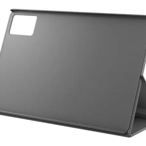 Etui Lenovo Idea Tab Folio Case Luna Grey ZG38C06985