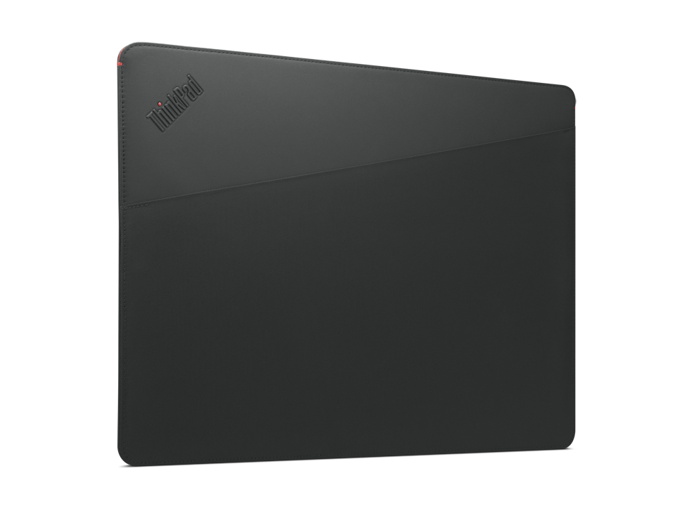 Lenovo ThinkPad Professional Sleeve 13" - etui ochronne - obrazek 3