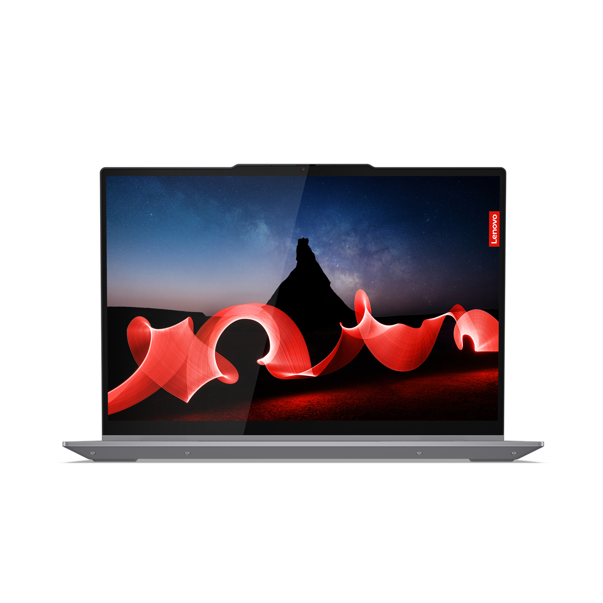 Lenovo ThinkBook 14 2-in-1 G4 IML Intel Core Ultra 5 125U Hybryda (2w1) 35,6 cm (14") Ekran dotykowy WUXGA 16 GB DDR5-SDRAM 512 GB SSD Wi-Fi 6E (802.11ax) Windows 11 Pro Angielski Szary - obrazek 3
