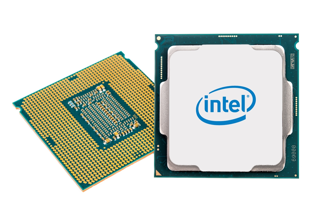 Lenovo Xeon Silver 4310 procesor 2,1 GHz 18 MB Smart Cache Taca - obrazek 3