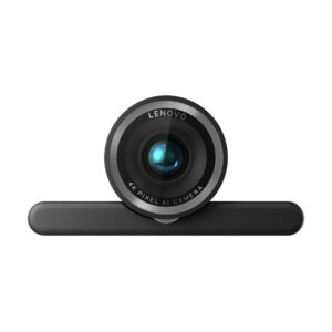 Lenovo 4XC1Q25246 Kamera Internetowa 8 MP 4K Pro USB-C