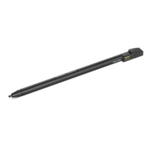 Lenovo 4X81L12874 rysik do PDA 3,8 g Czarny