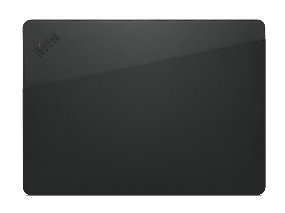 Lenovo ThinkPad Professional Sleeve 13" - etui ochronne