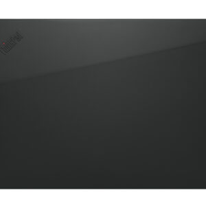Lenovo ThinkPad Professional Sleeve 14" - Etui ochronne 4X41L51716
