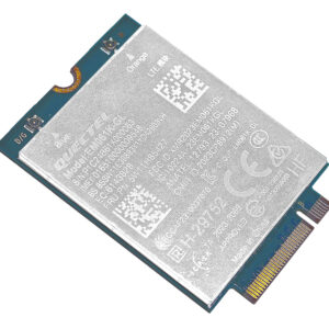 LENOVO ThinkPad Quectel EM061K-GL LTE-A CAT6 M.2 WWAN Module