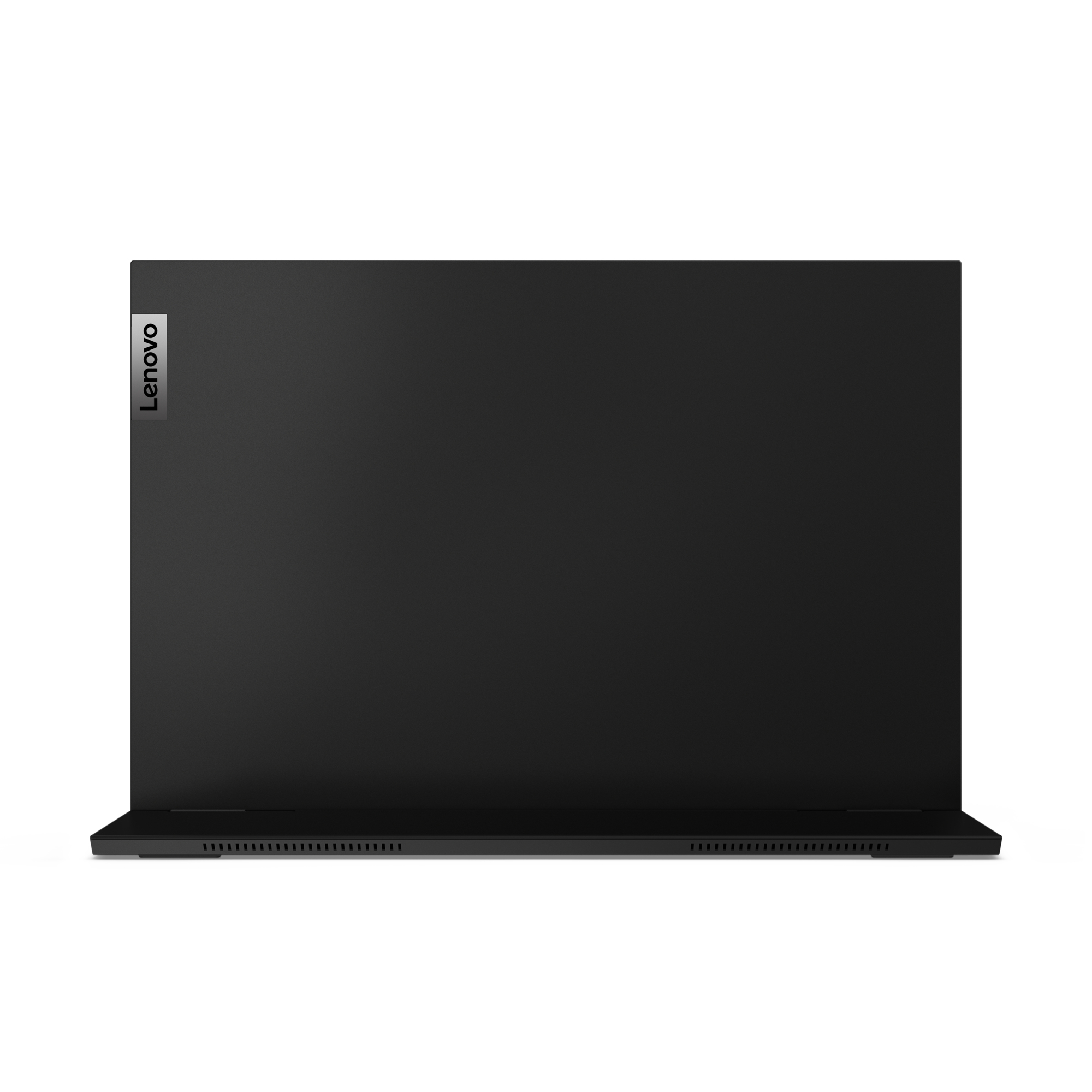 Lenovo Monitor ThinkVision M14d 14" IPS 2.2K - obrazek 2
