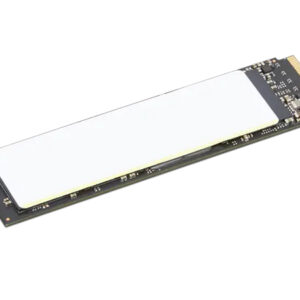 Lenovo 4XB1N36075 urządzenie SSD 1 TB M.2 PCI Express 4.0 NVMe