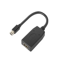Lenovo 4X90Q93976 Adapter Mini DP na HDMI
