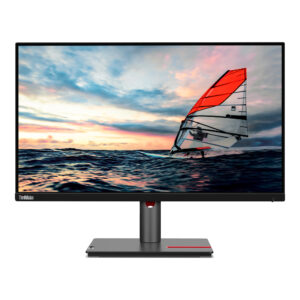 Lenovo Monitor ThinkVision P25i-30