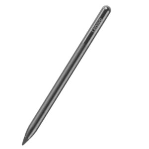 Lenovo Tab Pen Pro ZG38C06791 - Rysik do tabletów