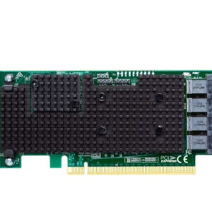 Lenovo 7Y37A01081 adapter Wewnętrzny Mini-SAS HD
