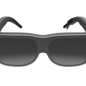 Lenovo Legion okulary smart