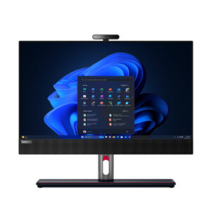 LENOVO ThinkCentre M90a 24 G5 AIO 23.8" FHD Touch i5-14500 16GB DDR5 512GB SSD