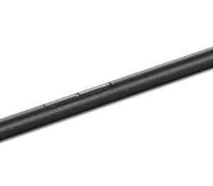 Lenovo Integrated Pen for X13 Yoga Gen 4