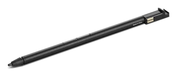 Lenovo Integrated Pen for X13 Yoga Gen 4