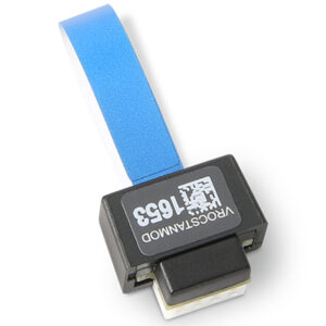 Lenovo 4XH0Q89603 akcesorium do kontrolera raid VROC key module