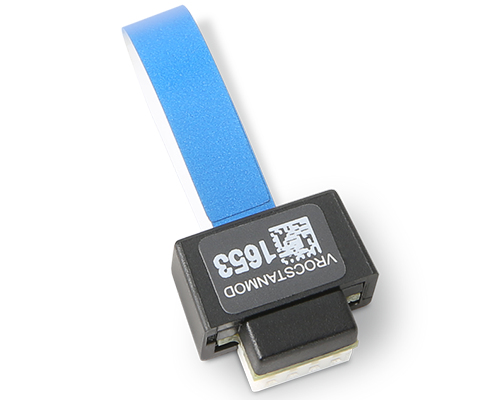 Lenovo 4XH0Q89603 akcesorium do kontrolera raid VROC key module