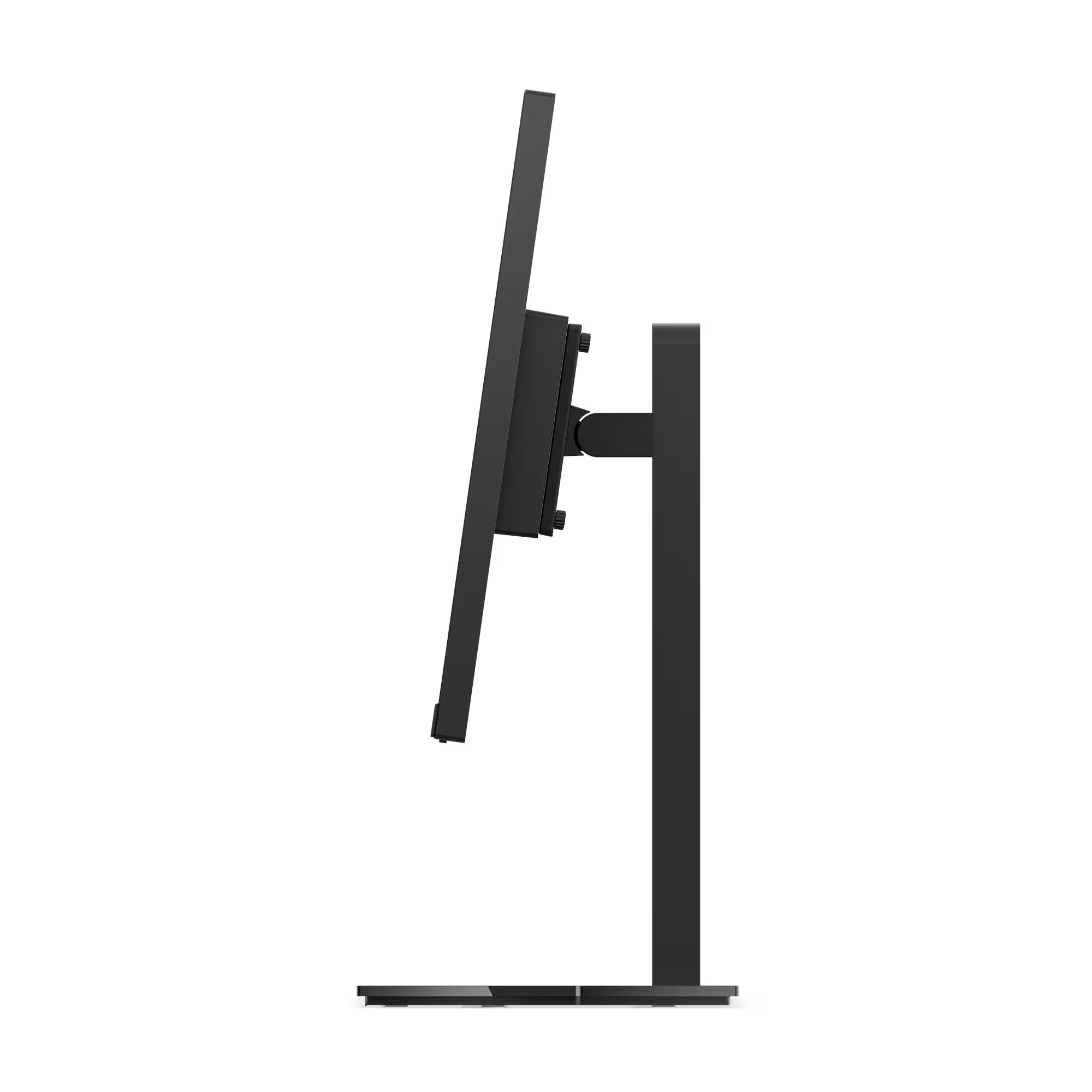 Lenovo Legion 27Q-10 monitor komputerowy 68,6 cm (27") 2560 x 1440 px Quad HD LED Czarny - obrazek 5