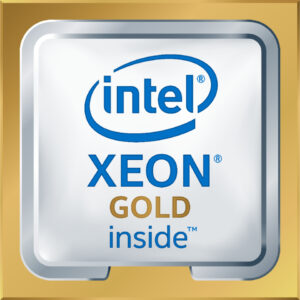 Lenovo Intel Xeon Gold 6248R procesor 3 GHz 35,75 MB